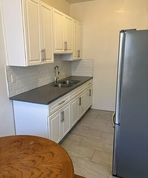 1523 N McCadden Pl #205 — Photo 7