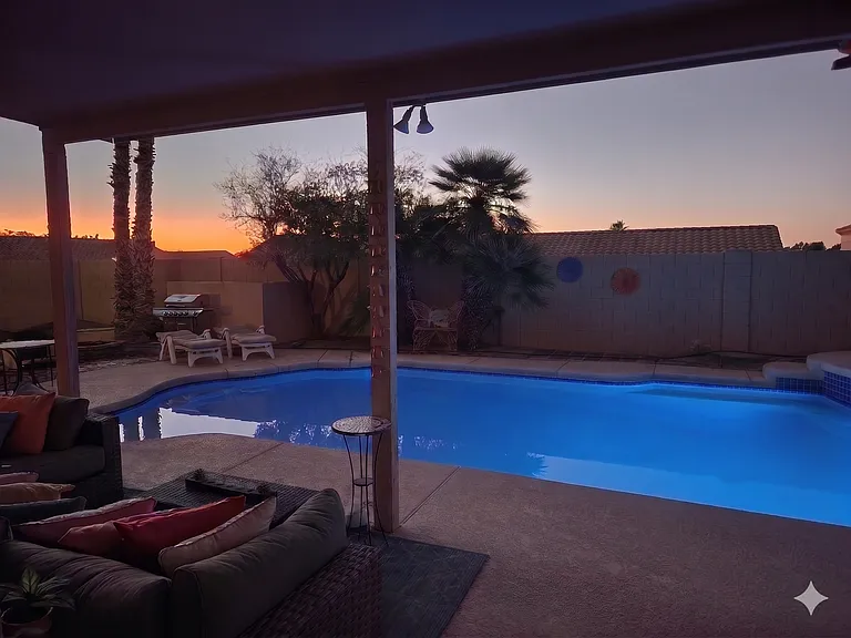 1727 W Thunderhill Dr — Photo 28