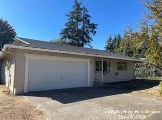 95 S 9th St, Independence, OR 97351