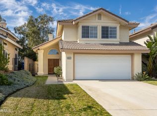 517 Fairfield Rd, Simi Valley, CA 93065