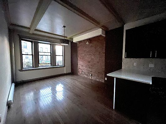 2nd image of 705 Saint Marks Ave APT 2A