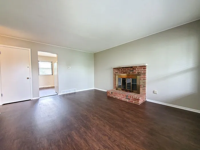 Building Photo - 4716 Arthur Ct
