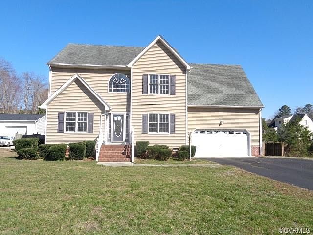 1st image of 5508 Rosewood Ct