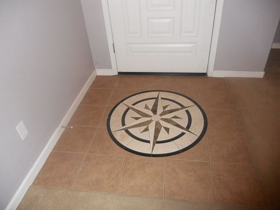 2nd image of 10733 Rivermont Dr