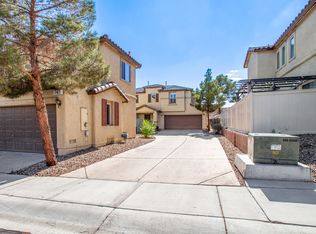 751 Sunrise Crossing St, Henderson, NV 89014