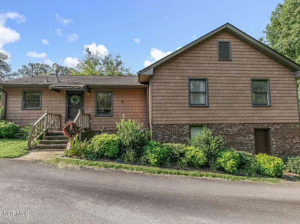 7662 Nc 42 Highway W, Kenly, NC 27542