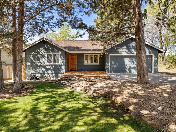 63045 Moonstone Ln, Bend, OR 97703