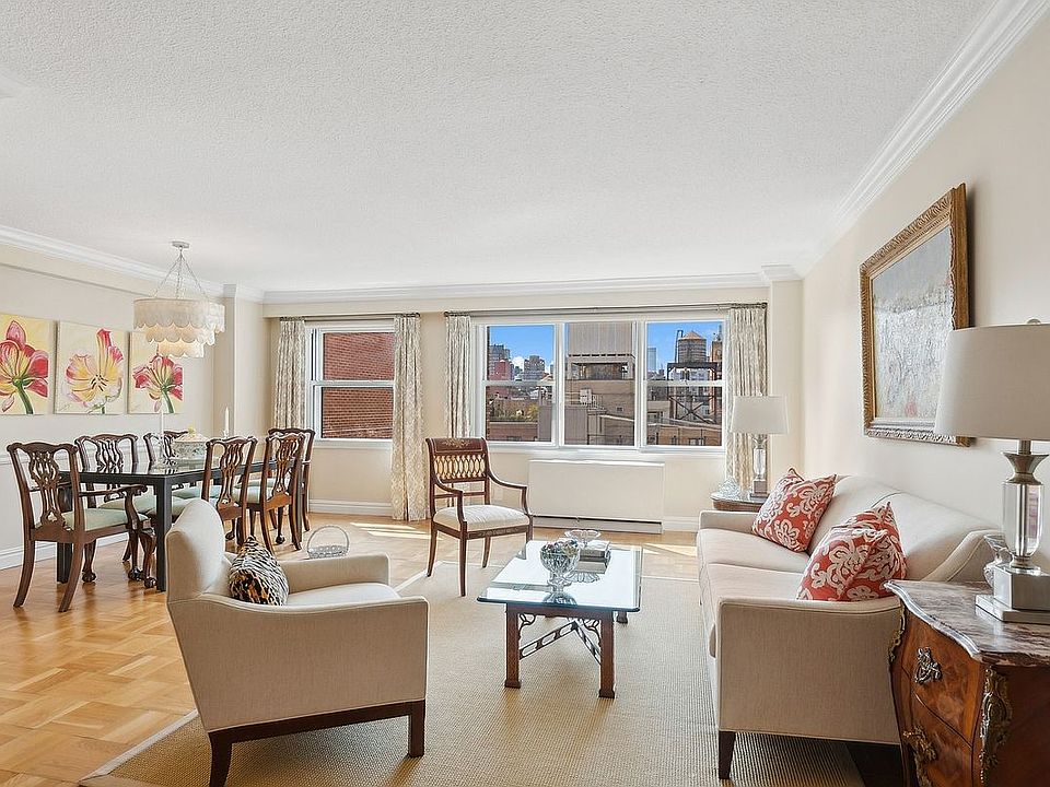 1st image of 111 E 85th St APT 11F