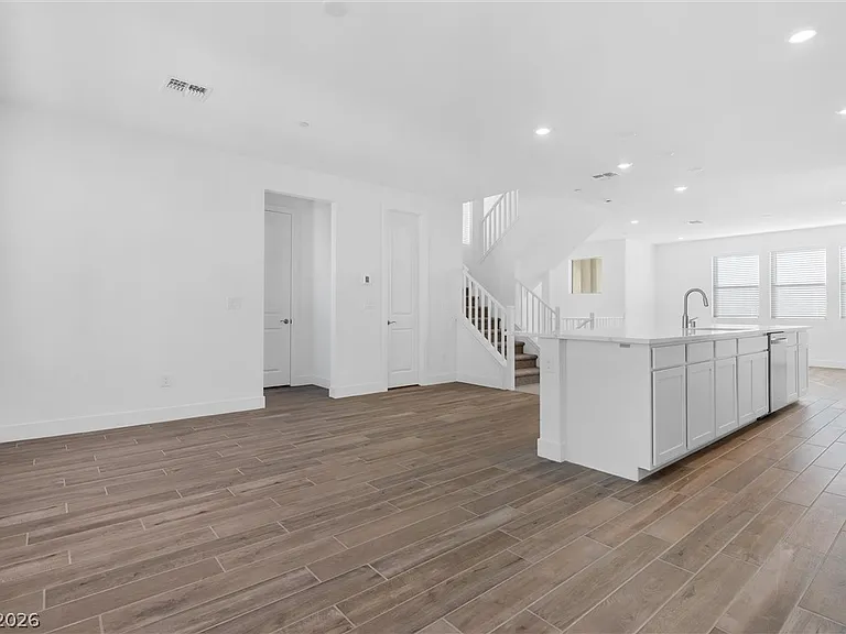 11652 Gentle Birdsong Ave — Photo 15