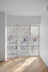 Rented by Nest Seekers International