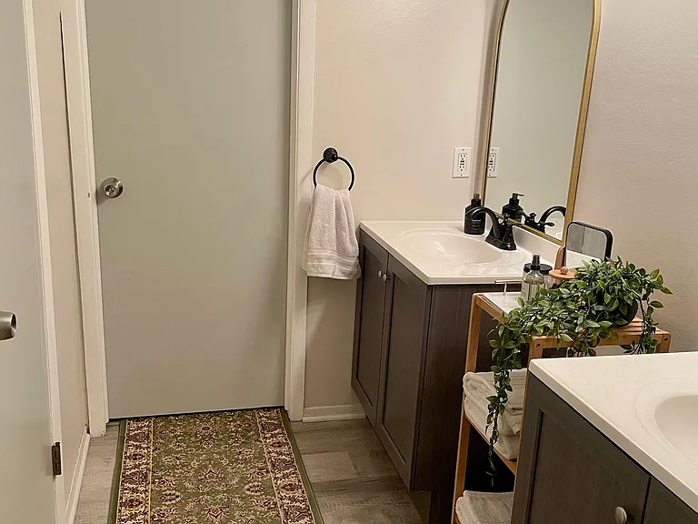 18344 University Park Dr — Photo 14