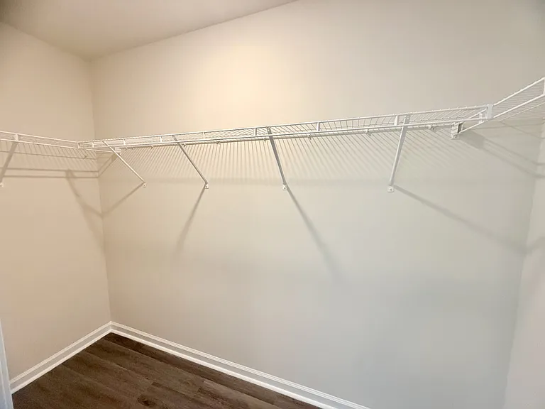 128 Harvest Gold Dr — Photo 16