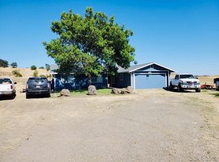 11165 Shelton Rd #30, Valley Springs, CA 95252