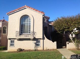 3015 25th Ave, San Francisco, CA 94132