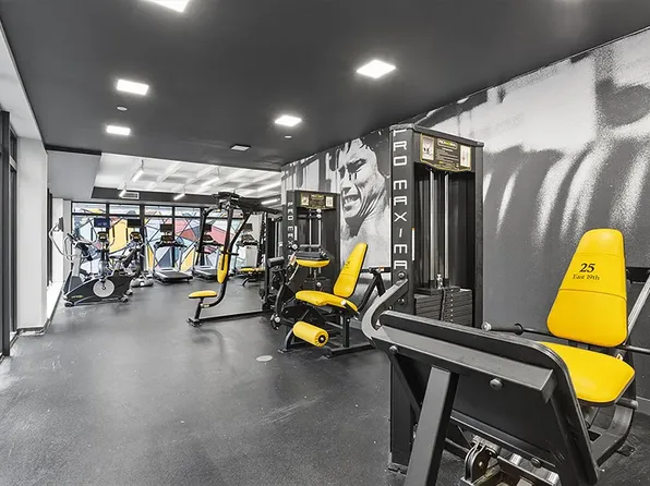 25 East 19th Street image 11 of 15