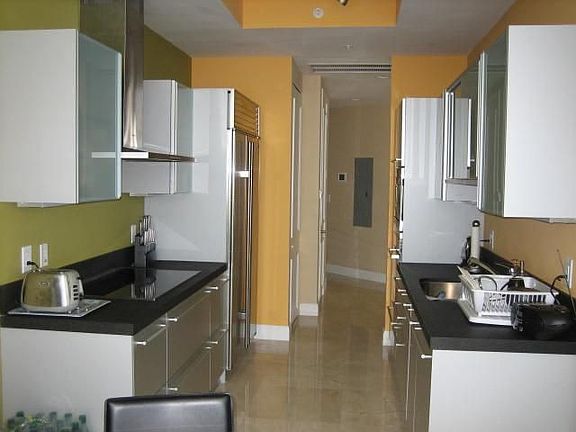 4th image of 18201 Collins Ave APT 3401A