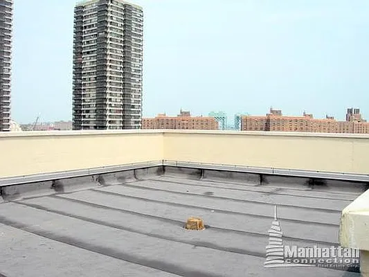 Rented by Ink Realty Services LLC | media 10