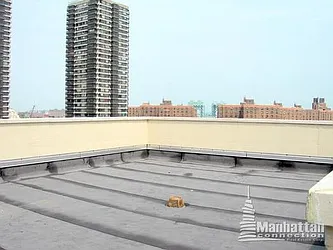 Rented by Ink Realty Services LLC