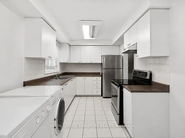 101 Pentland Cres — Photo 15