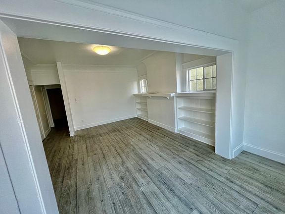 4th image of 1853 W Adams Blvd #1853