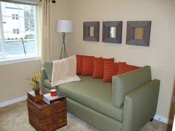 1st image of 5212 88th St Ct SW APT D108