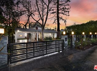 4539 Radford Ave, Valley Village, CA 91607