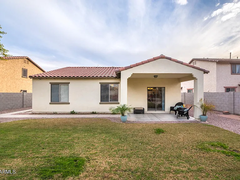 1546 E Azalea Dr — Photo 32