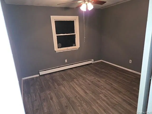 3 bed, 1.0 bath, 1000 sqft, $2,700 — Photo 4
