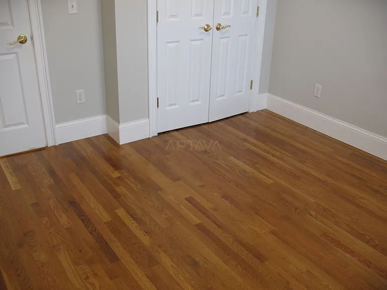 10 Whipple St #10 — Photo 10