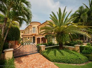 229 Chilean Ave #0, Palm Beach, FL 33480