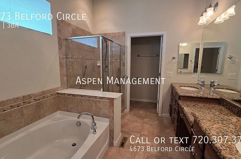 4673 Belford Cir — Photo 15