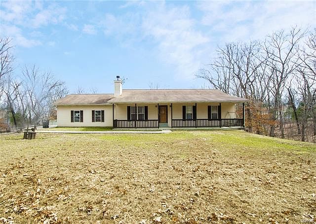 1st image of 9936 Beckmann Dr