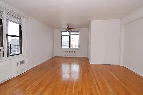 Sold by New Heights Realty | media 1