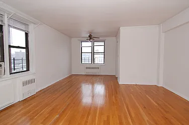 Sold by New Heights Realty