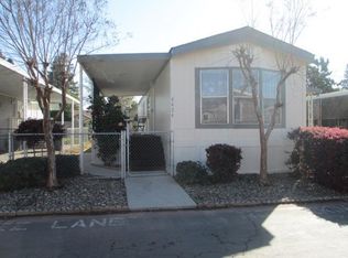 4424 Trojans Way, Modesto, CA 95355