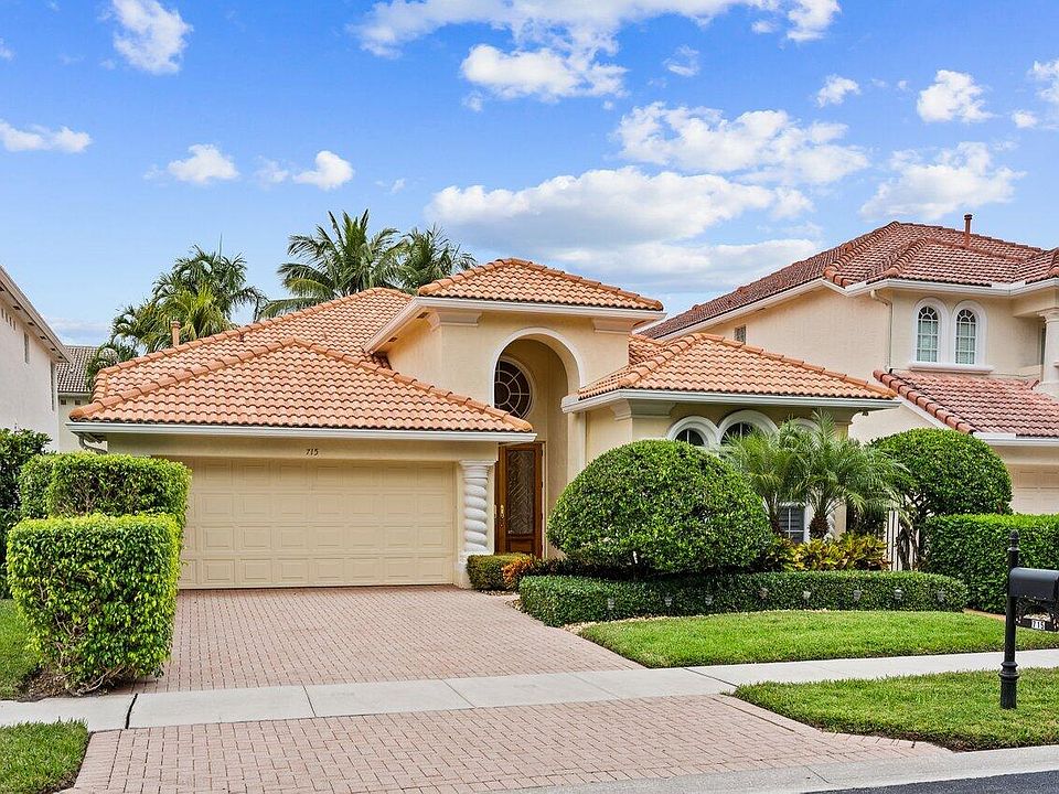 1st image of 715 Maritime Way