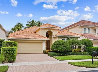 715 Maritime Way, North Palm Beach, FL 33410