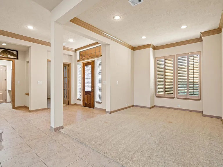4615 Marbrook Meadow Ln — Photo 3