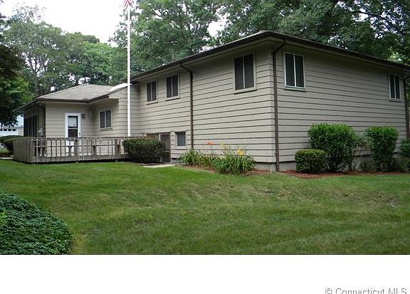 4th image of 147 Kohary Dr