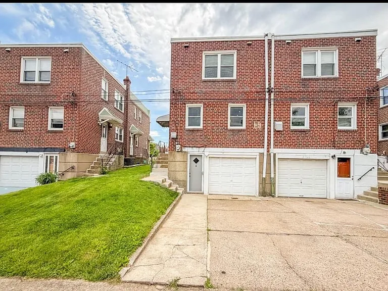 2723 Solly Ave — Photo 19