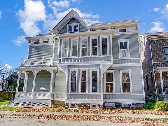 4th image of 2701 Cleinview Ave #3