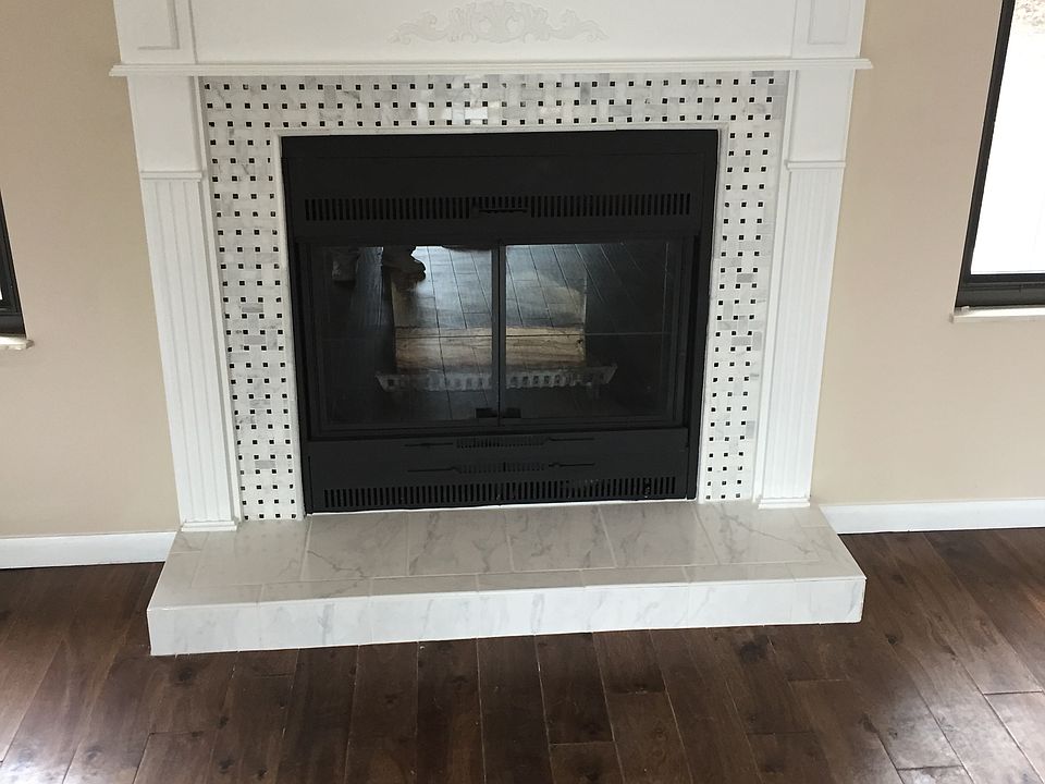 1st image of 8703 Olde Colony Trl APT 45