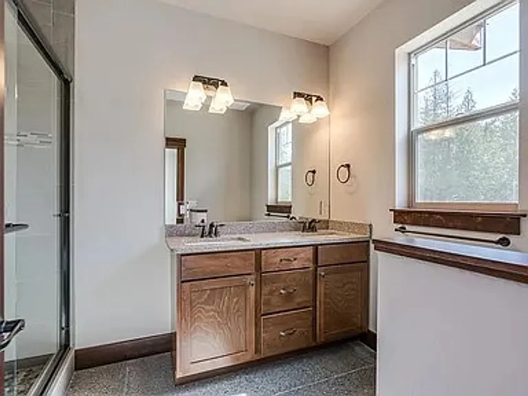 461 Odonnell Dr — Photo 22