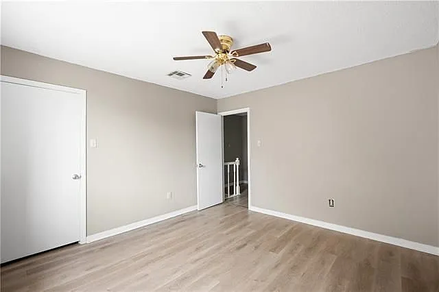 50 Brandon Hall Dr #D — Photo 12