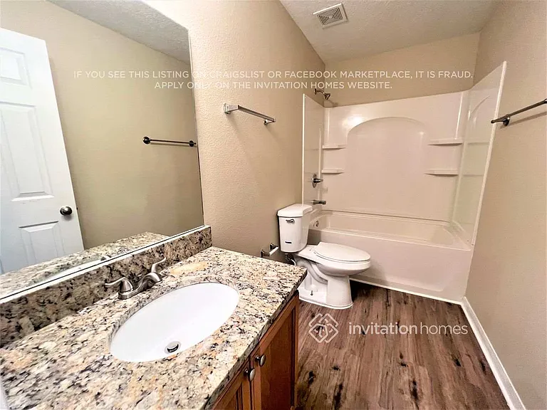 31832 Spoonflower Cir — Photo 16