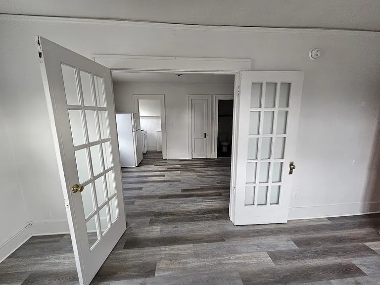 345 S Park St #1 — Photo 2
