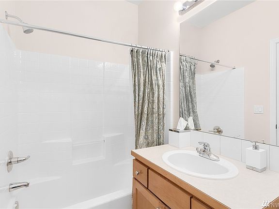 2nd image of 6311 189th Pl NE Unit 103
