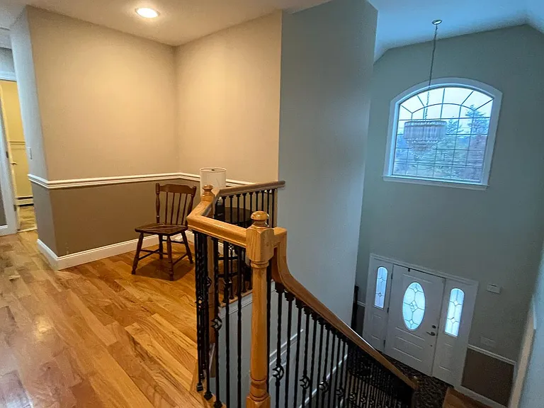 1423 Orange Tpke — Photo 3