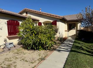 29178 Sunswept Dr, Lake Elsinore, CA 92530