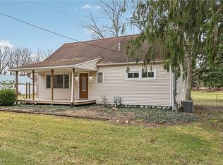 880 Wilson Sharpsville Rd, Cortland, OH 44410